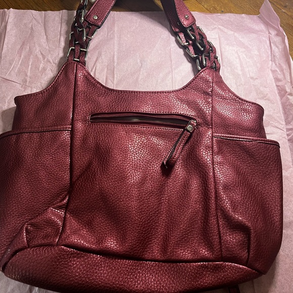 Slightly used and in perfect condition - Picture 2 of 4